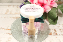 Load image into Gallery viewer, Lavender Spa Scoops