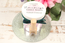 Load image into Gallery viewer, Lavender Spa Scoops