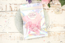 Load image into Gallery viewer, Raspberry Daiquiri Brittle