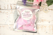 Load image into Gallery viewer, Wax Melt Brittle