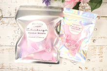 Load image into Gallery viewer, Wax Melt Brittle