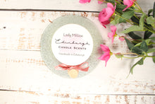 Load image into Gallery viewer, Wax Melt Scoops