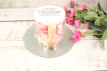 Load image into Gallery viewer, Wax Melt Scoops