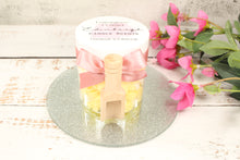 Load image into Gallery viewer, Wax Melt Scoops