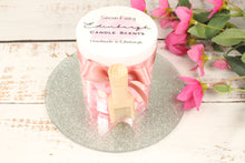 Load image into Gallery viewer, Wax Melt Scoops