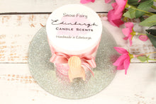 Load image into Gallery viewer, Snow Fairy Scoops