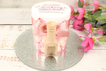 Load image into Gallery viewer, Wax Melt Scoops