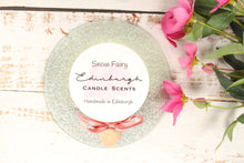 Load image into Gallery viewer, Snow Fairy Scoops