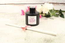 Load image into Gallery viewer, Black Plum & Rhubarb