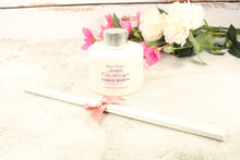 Load image into Gallery viewer, Plum & Bramble