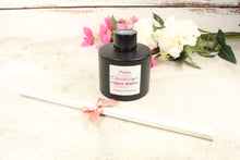 Load image into Gallery viewer, Marine