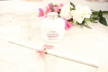 Load image into Gallery viewer, Marine