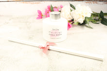 Load image into Gallery viewer, Spa Day