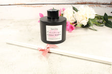 Load image into Gallery viewer, Spa Day