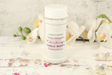 Load image into Gallery viewer, Carpet Freshener & Room Spray Bundle