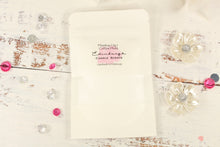 Load image into Gallery viewer, Carpet Freshener Pouch