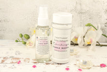 Load image into Gallery viewer, Carpet Freshener & Room Spray Bundle