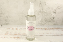 Load image into Gallery viewer, Active Unstoppables Room Spray