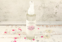 Load image into Gallery viewer, Active Unstoppables Room Spray