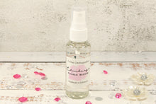 Load image into Gallery viewer, Active Unstoppables Room Spray