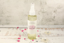 Load image into Gallery viewer, Bliss Unstoppables Room Spray