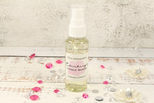 Load image into Gallery viewer, Bliss Unstoppables Room Spray