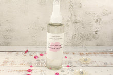 Load image into Gallery viewer, Dreams Unstoppables Room Spray