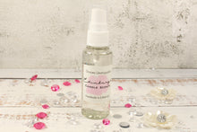 Load image into Gallery viewer, Dreams Unstoppables Room Spray