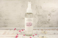 Load image into Gallery viewer, Fresh Unstoppables Room Spray