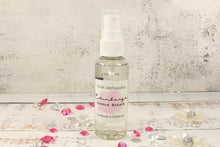 Load image into Gallery viewer, Fresh Unstoppables Room Spray