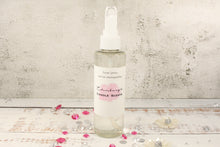 Load image into Gallery viewer, Lavish Unstoppables Room Spray