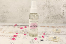 Load image into Gallery viewer, Lavish Unstoppables Room Spray