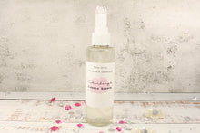 Load image into Gallery viewer, Mandarin & Sandalwood Room Spray