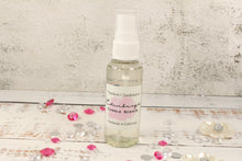 Load image into Gallery viewer, Mandarin & Sandalwood Room Spray