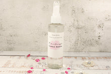 Load image into Gallery viewer, Meadow Lily & Cotton Musk Room Spray