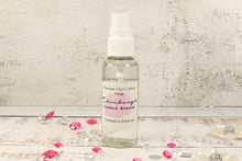 Load image into Gallery viewer, Meadow Lily & Cotton Musk Room Spray