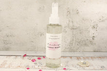 Load image into Gallery viewer, Spring Awakening Room Spray