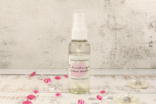 Load image into Gallery viewer, Spring Awakening Room Spray