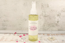 Load image into Gallery viewer, Spring Unstoppables Room Spray