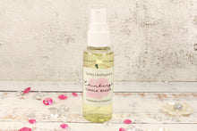 Load image into Gallery viewer, Spring Unstoppables Room Spray