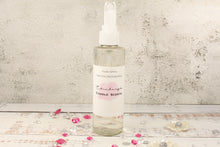 Load image into Gallery viewer, Sun Kiss Unstoppables Room Spray