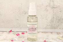 Load image into Gallery viewer, Carpet Freshener & Room Spray Bundle