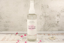 Load image into Gallery viewer, Paradise Beach Room Spray