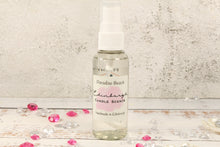 Load image into Gallery viewer, Paradise Beach Room Spray