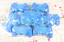 Load image into Gallery viewer, Game Controller Bath Bomb
