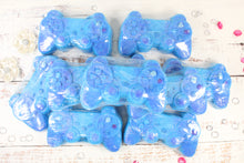 Load image into Gallery viewer, Game Controller Bath Bomb