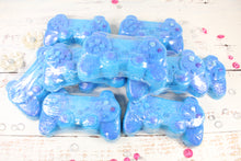 Load image into Gallery viewer, Game Controller Bath Bomb