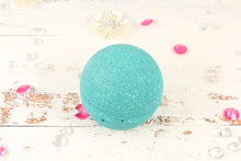 Load image into Gallery viewer, Kreed Bath Bomb