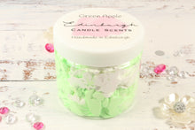 Load image into Gallery viewer, Whipped Soap