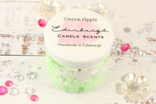 Load image into Gallery viewer, Whipped Soap